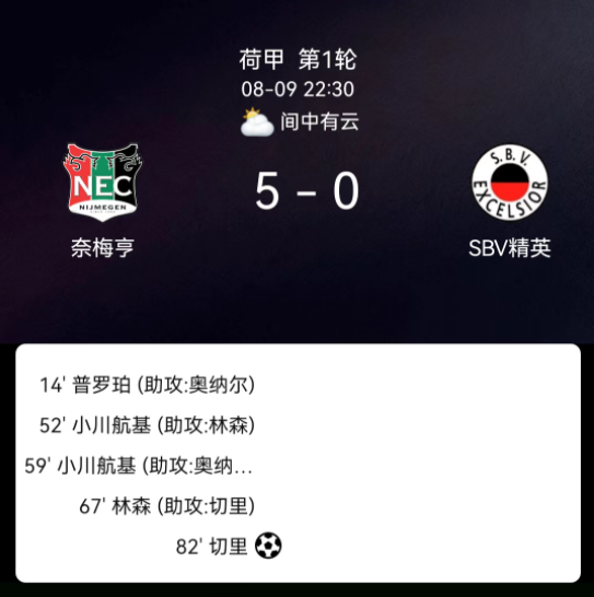 屢遭傷病困