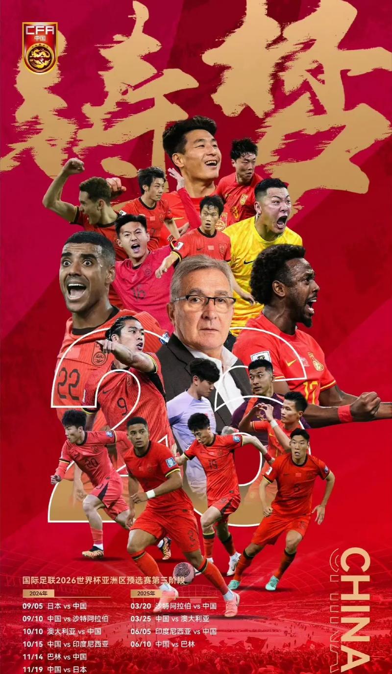 练的纳格尔