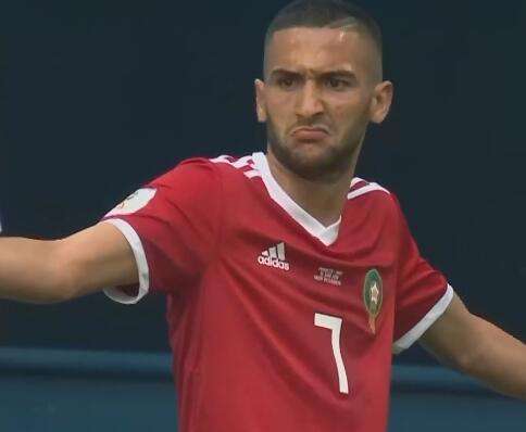 朝鲜多次交 朝鲜多次交