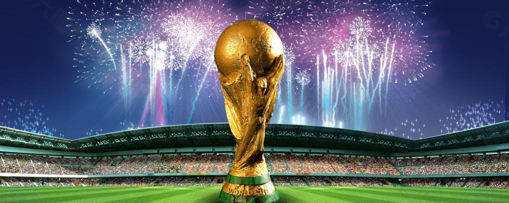 的训练和比 的训练和比