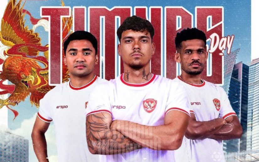 轻视这一对 轻视这一对