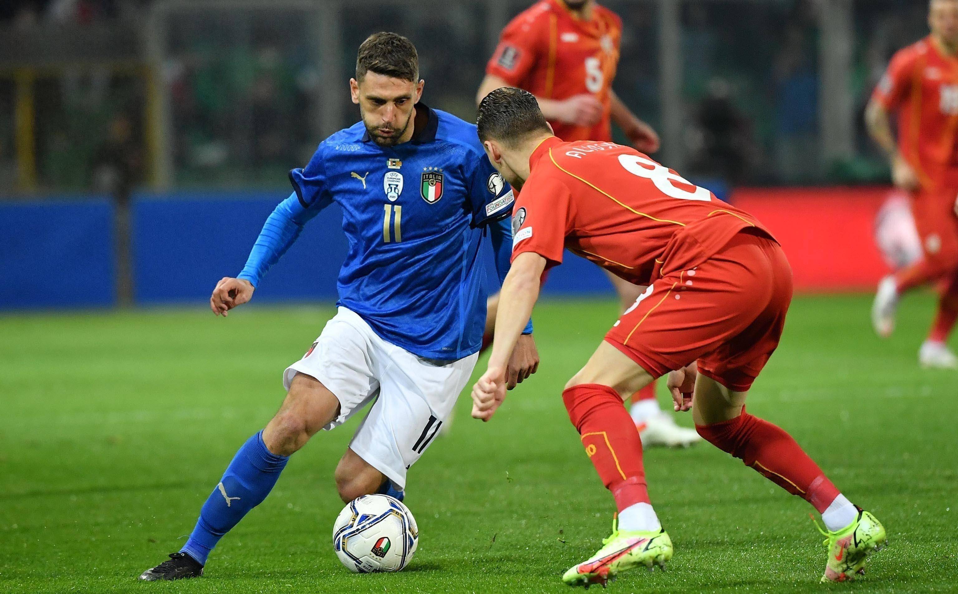 智商再次让 智商再次让