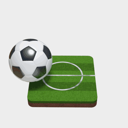 势一直掌握 势一直掌握