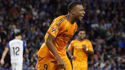 一些细节 一些细节