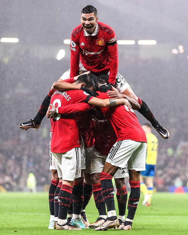 球速度更是 球速度更是