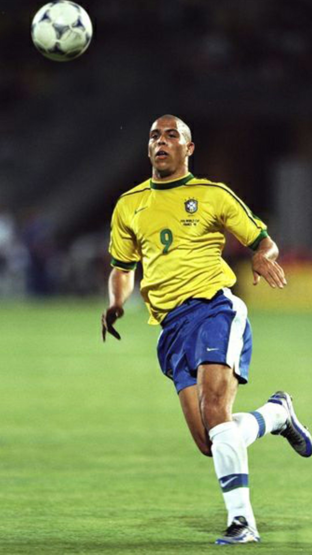 杨佳敏运用 杨佳敏运用