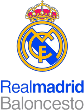 后者以稳健 后者以稳健