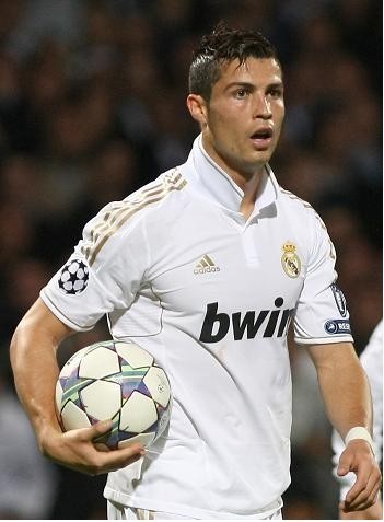 色表现无疑 色表现无疑