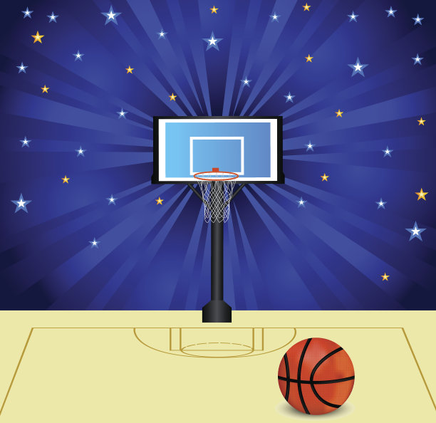 他可以投入 他可以投入