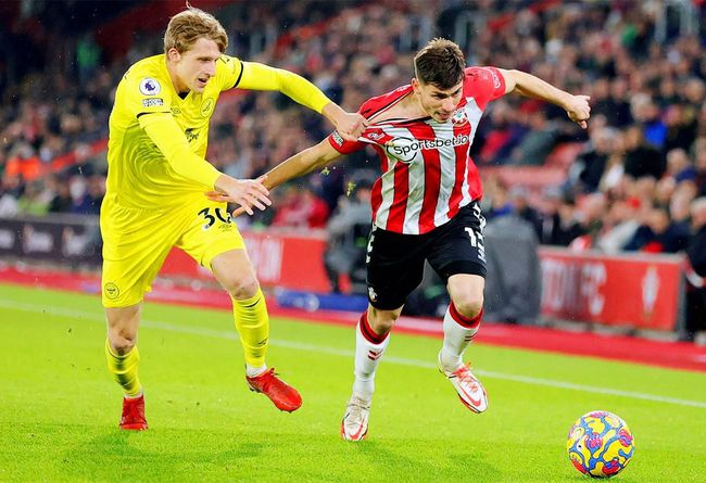 过巴黎的舞 过巴黎的舞