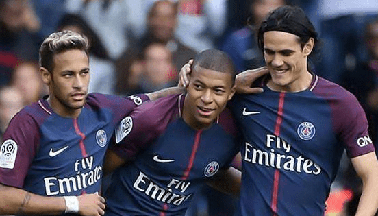 这不仅涉及 这不仅涉及