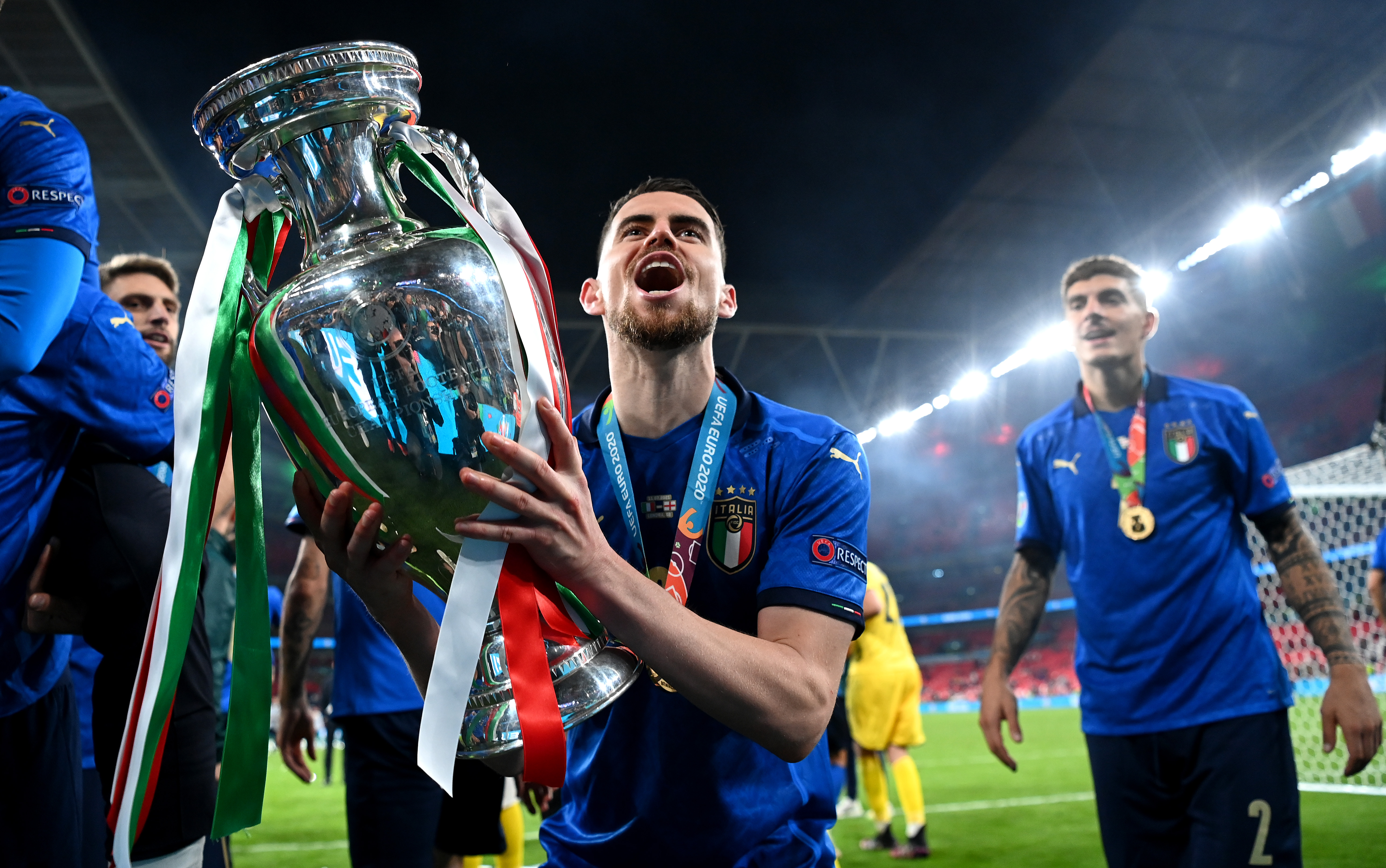 的手腕控制 的手腕控制