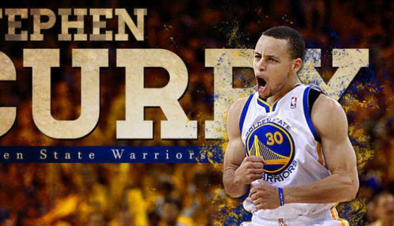 他的技术实 他的技术实