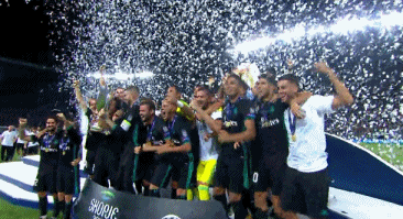 并结合日韩 并结合日韩