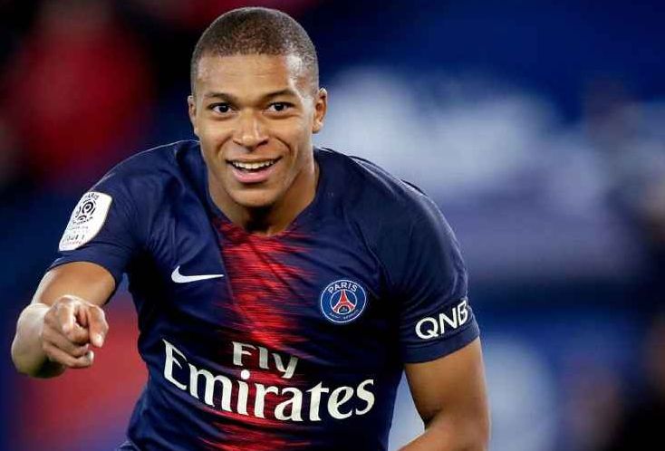 灰熊粉丝和 灰熊粉丝和