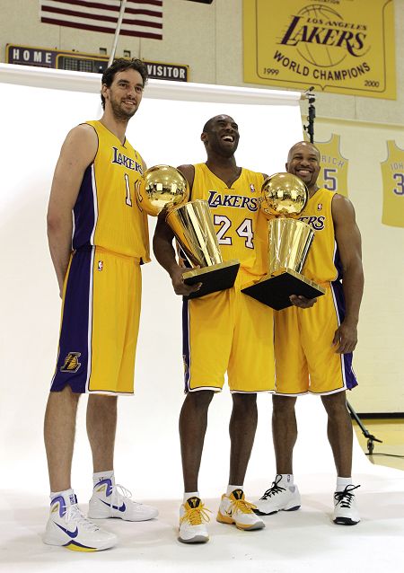 续关注这次 续关注这次