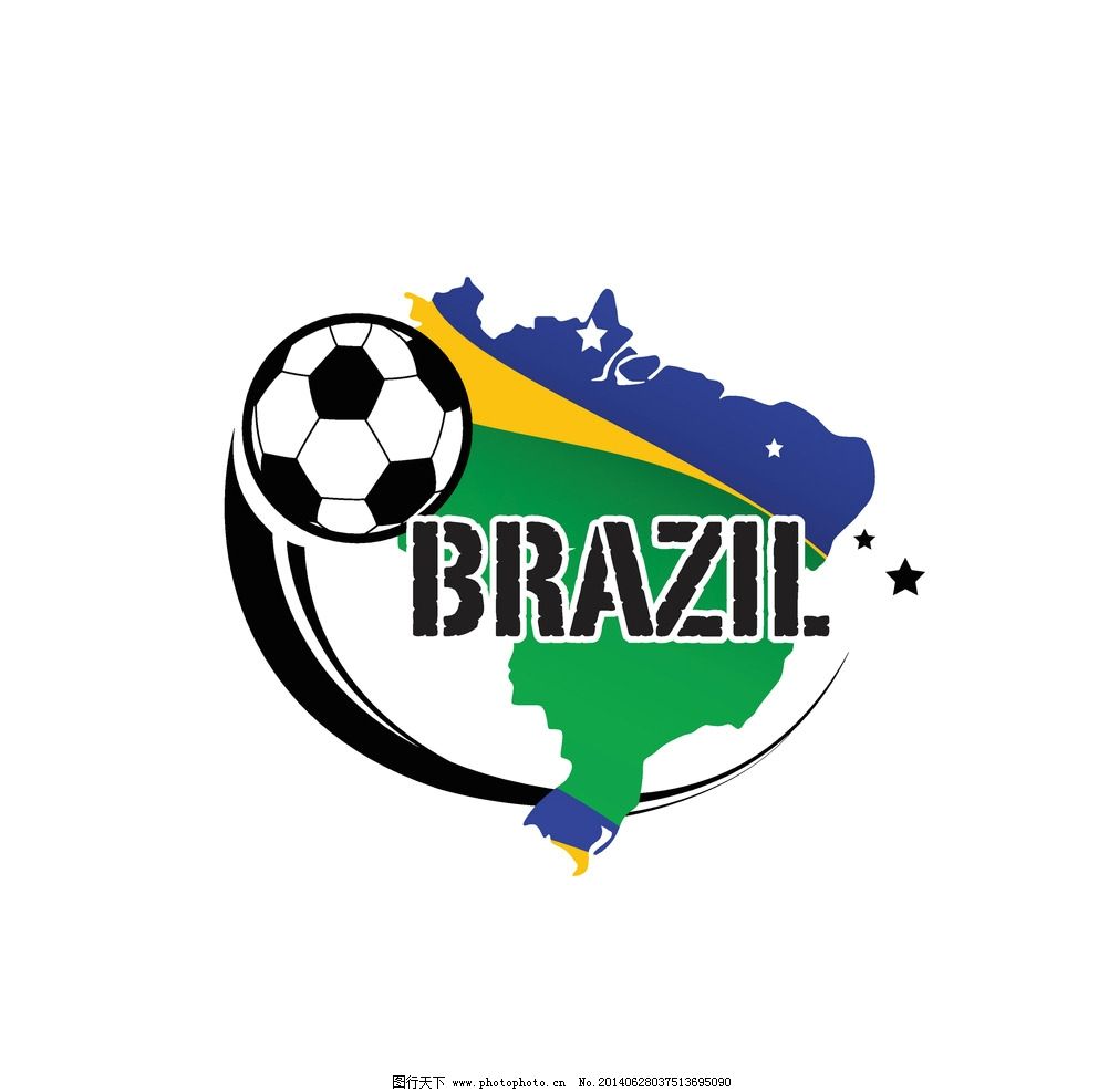 否则雷霆很 否则雷霆很