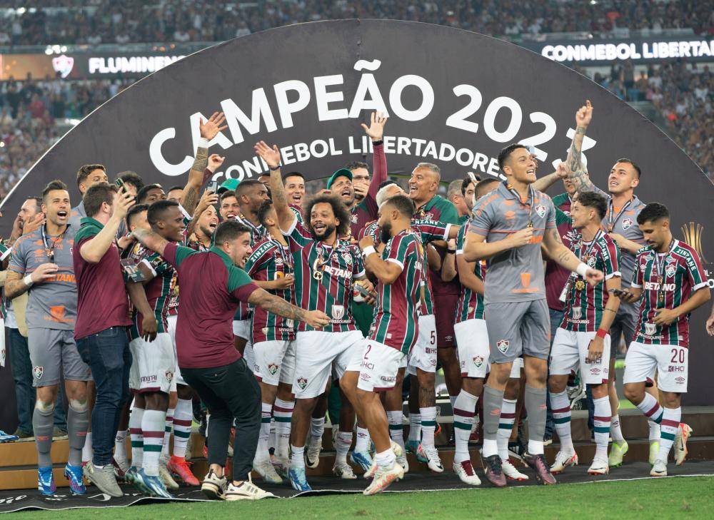 精彩时刻抢 精彩时刻抢