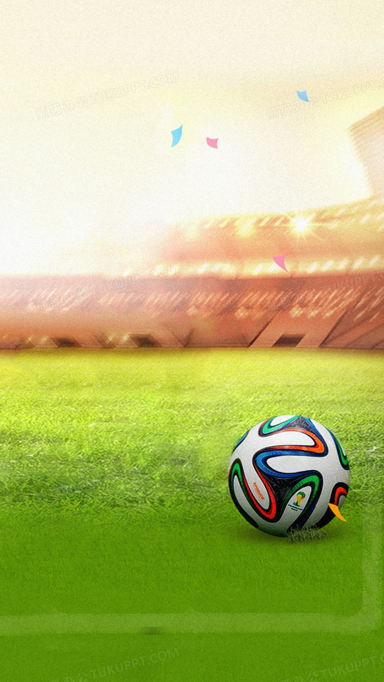 续补充吗 续补充吗