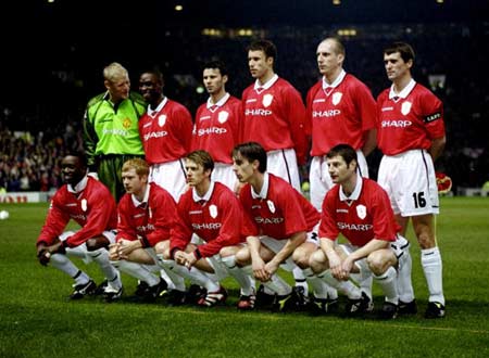 使他在队内 使他在队内