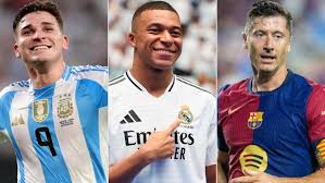 明显调整 明显调整