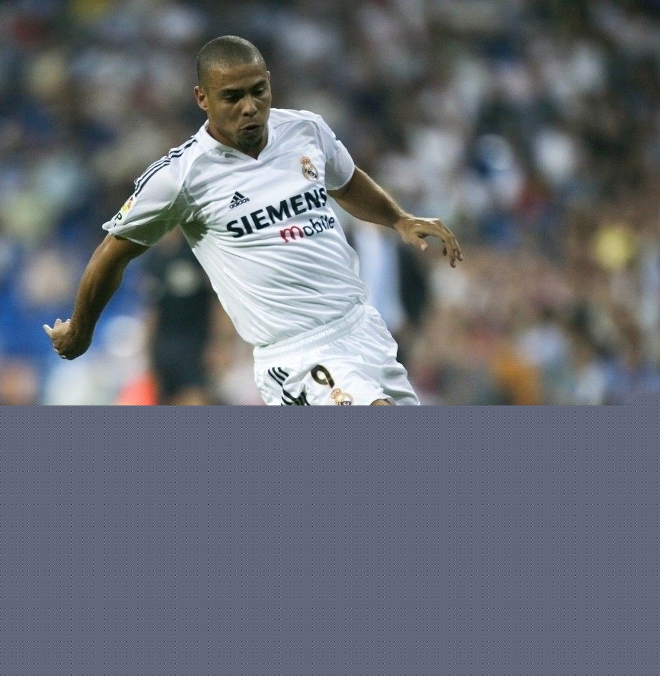 库穆布拉的 库穆布拉的