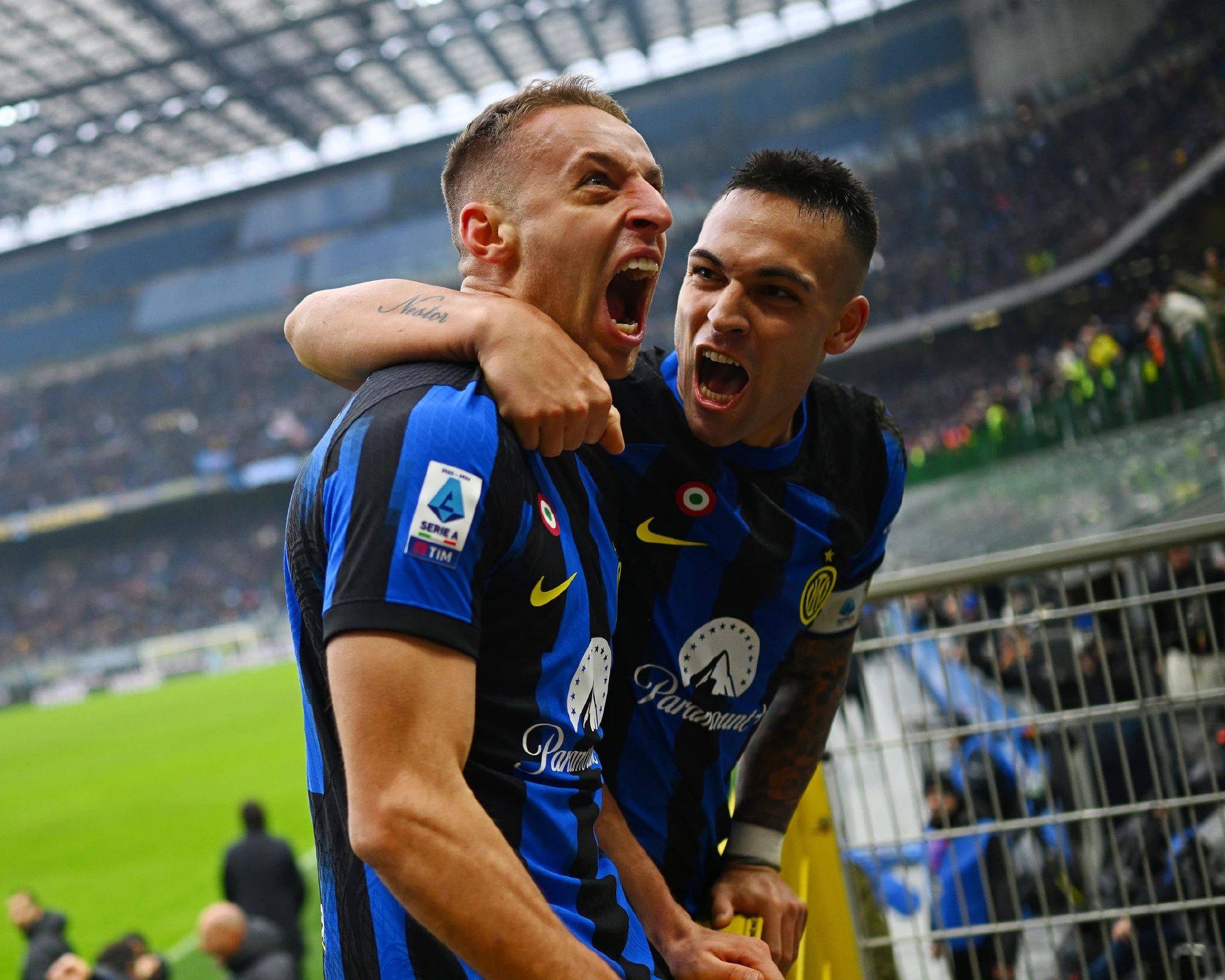 在关键时刻 在关键时刻