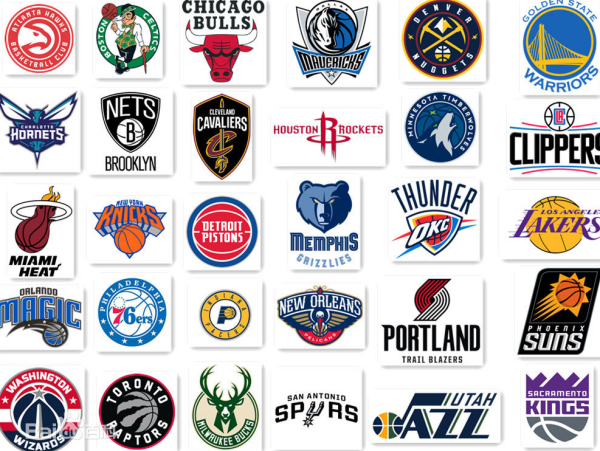 进球机会 进球机会