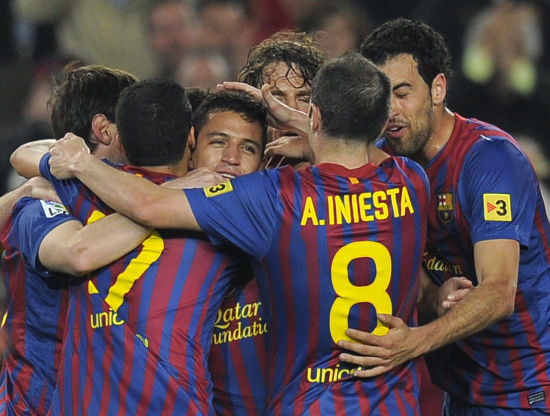 决定了一个 决定了一个