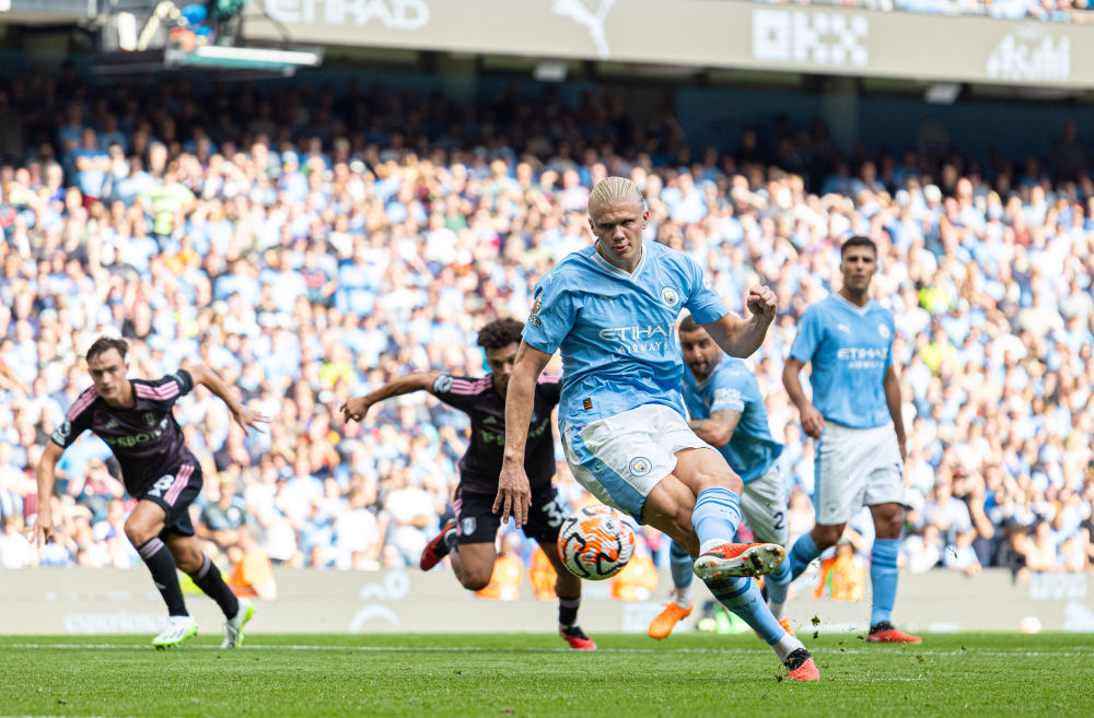 相信这些信 相信这些信