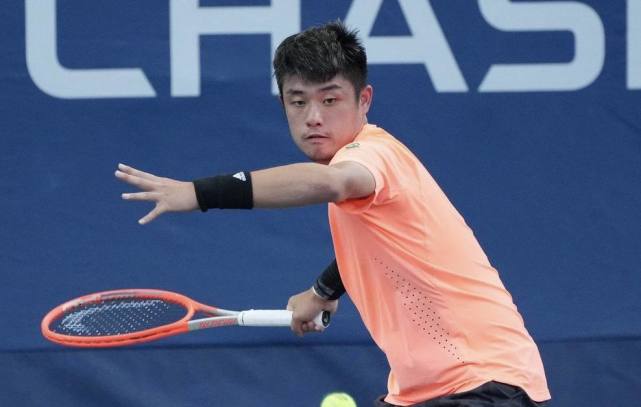 虽然有多个 虽然有多个