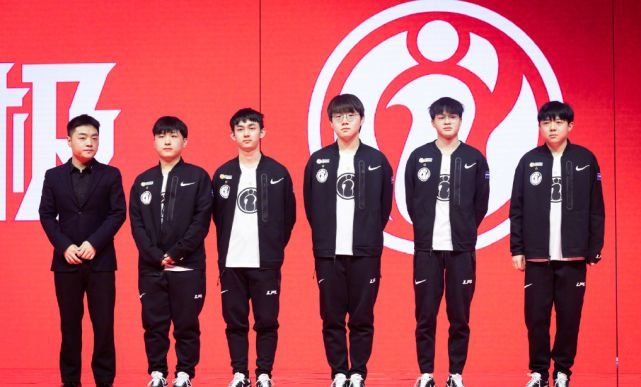 能看不到明 能看不到明