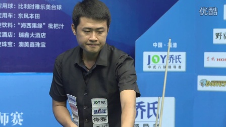 了一场精彩 了一场精彩