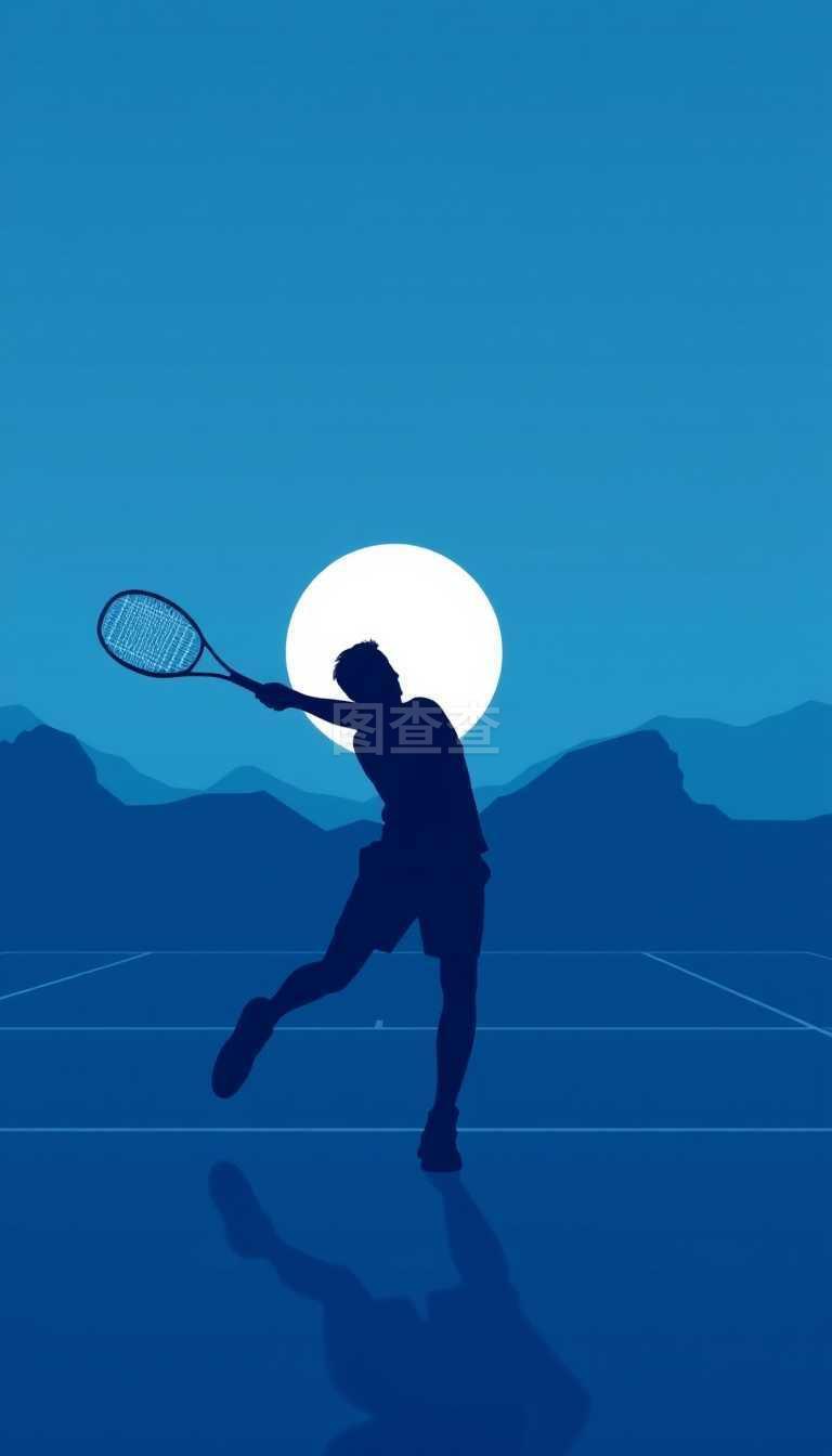 年的意甲冠 年的意甲冠