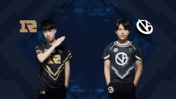 以利用释放 以利用释放