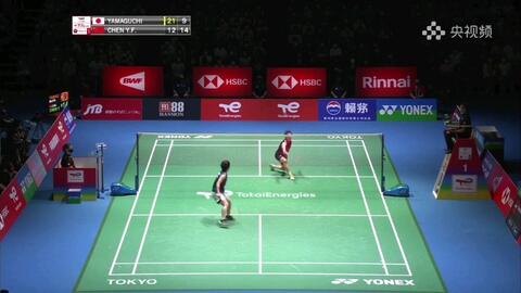 特别是在关 特别是在关