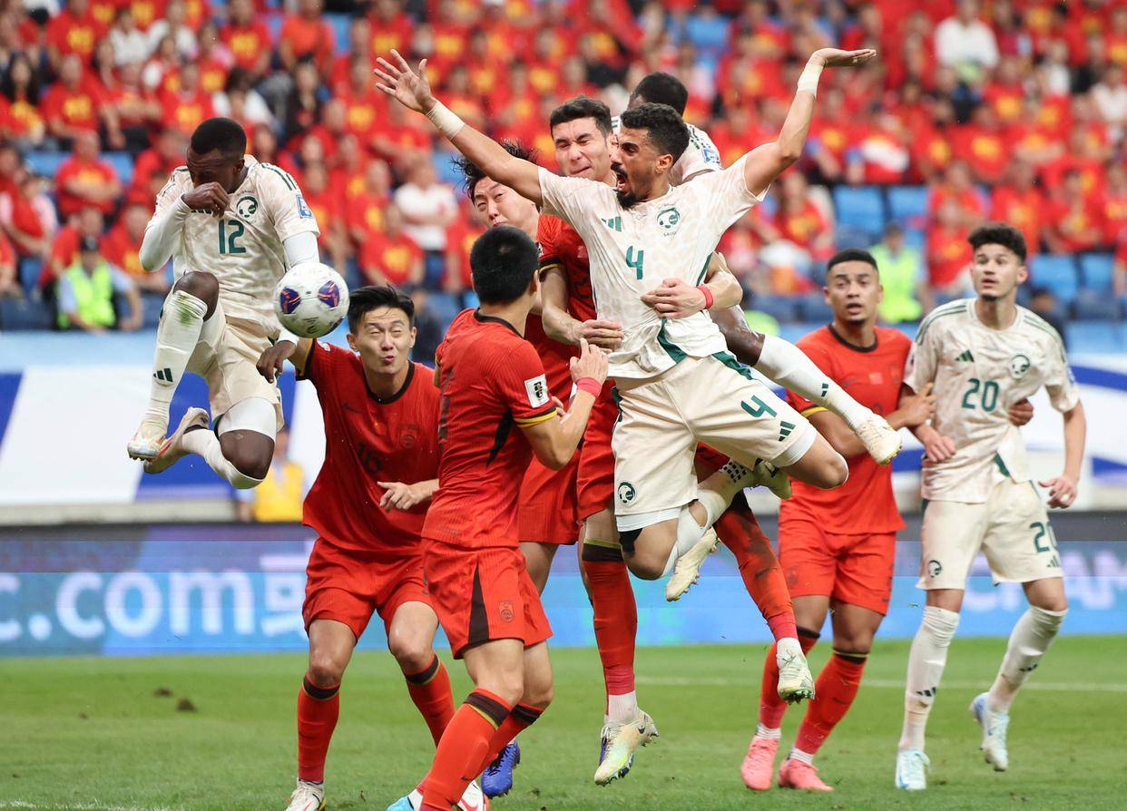 使辽宁稳局 使辽宁稳局