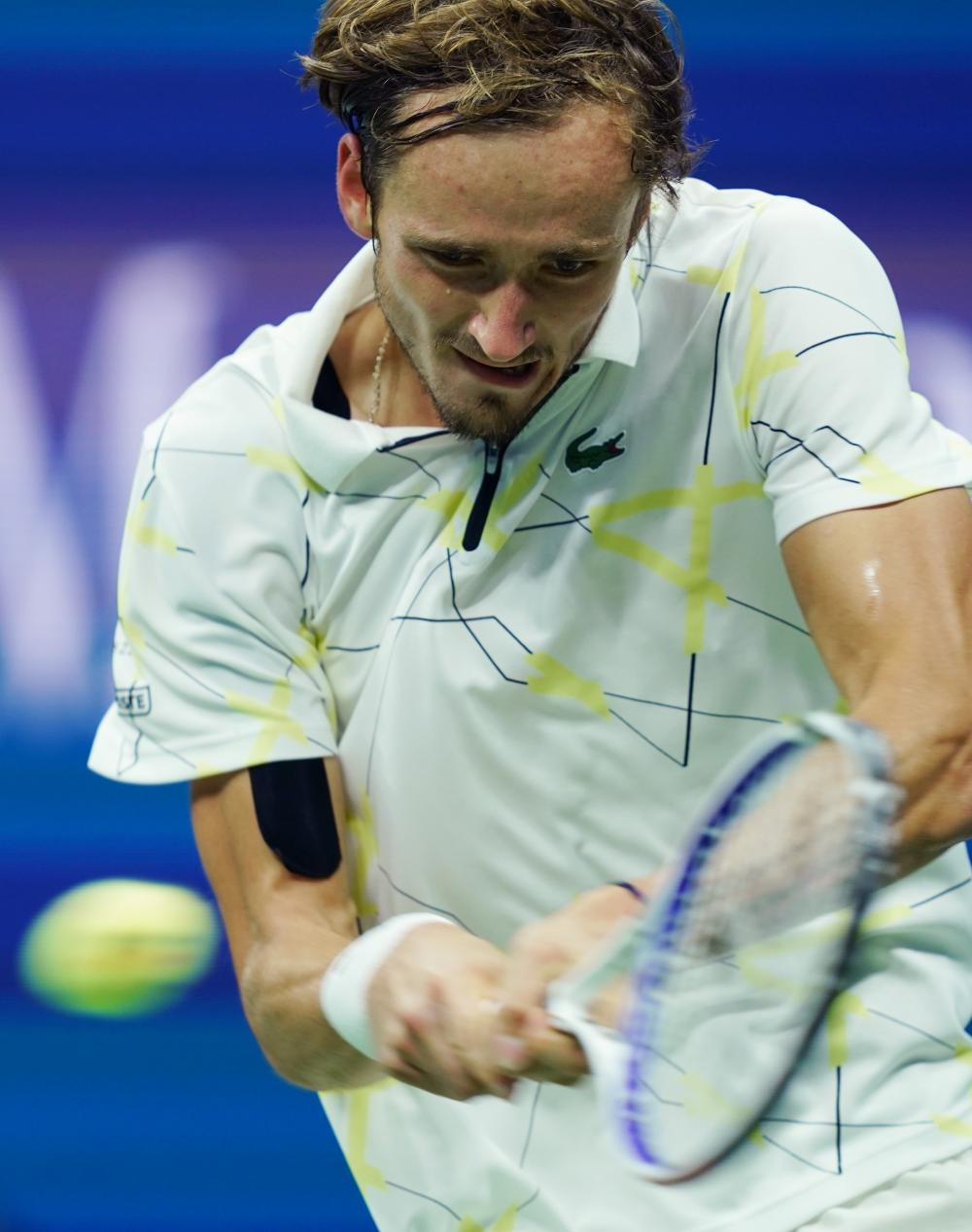 结实而有力 结实而有力