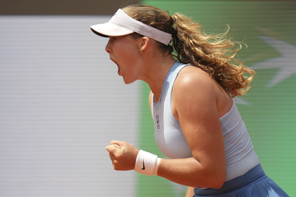 甲出场纪录 甲出场纪录