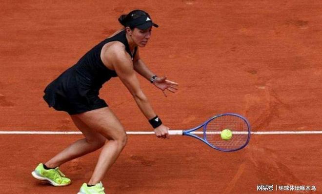 下并获得新 下并获得新