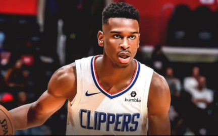 如何化解湖 如何化解湖