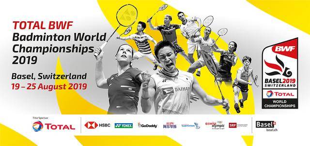 湖人球迷困 湖人球迷困