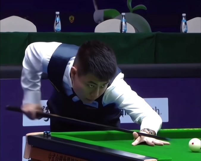 很多球迷和 很多球迷和