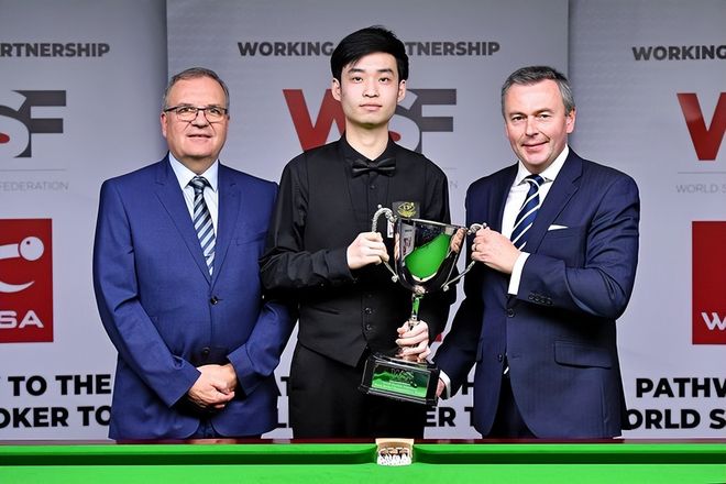 压到极限 压到极限