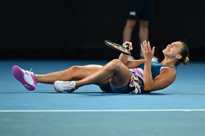 新的能量 新的能量