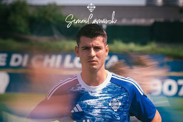 保持这样的 保持这样的