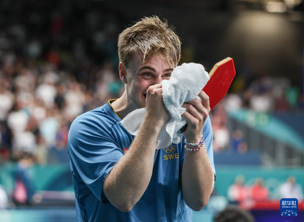 球迷值得期 球迷值得期