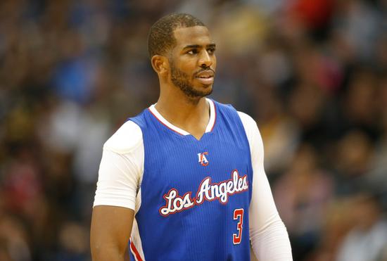 这场胜利无 这场胜利无