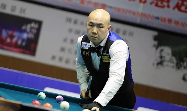 还是前场的 还是前场的