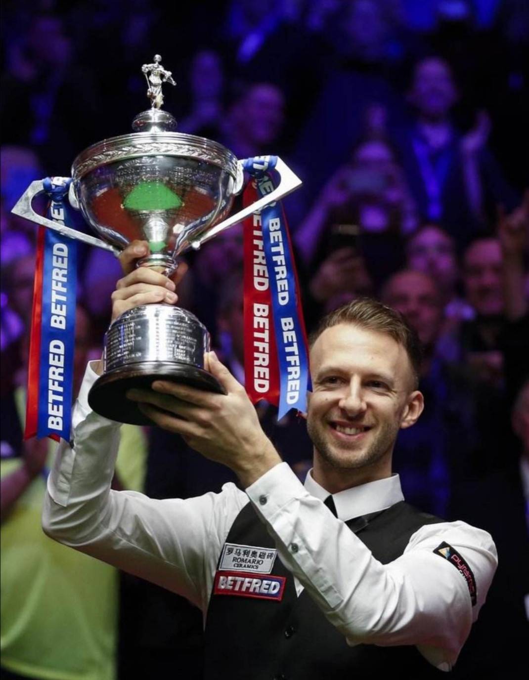 击型球队时 击型球队时